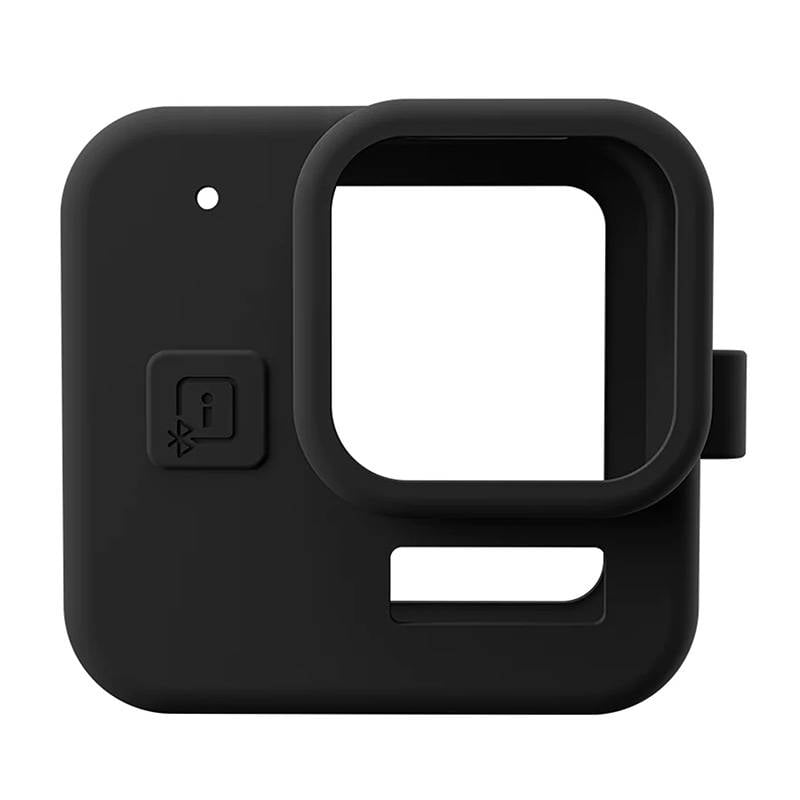 Husa protectoare din silicon pentru GoPro Hero 11 Mini (SPS-001)