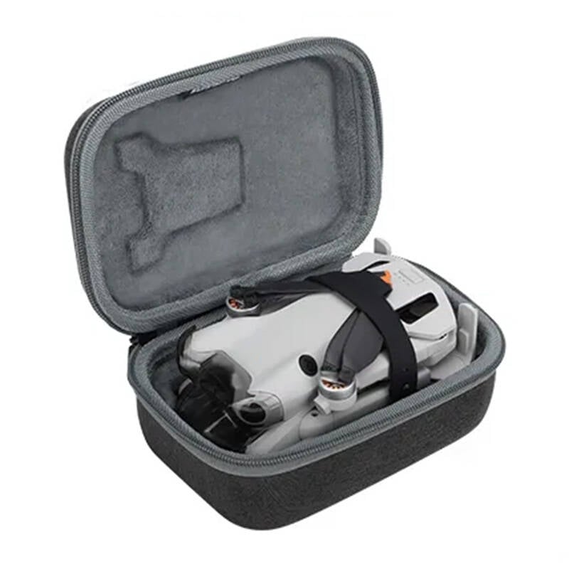 Husa Sunnylife pentru DJI Mini 4 N4P-B696