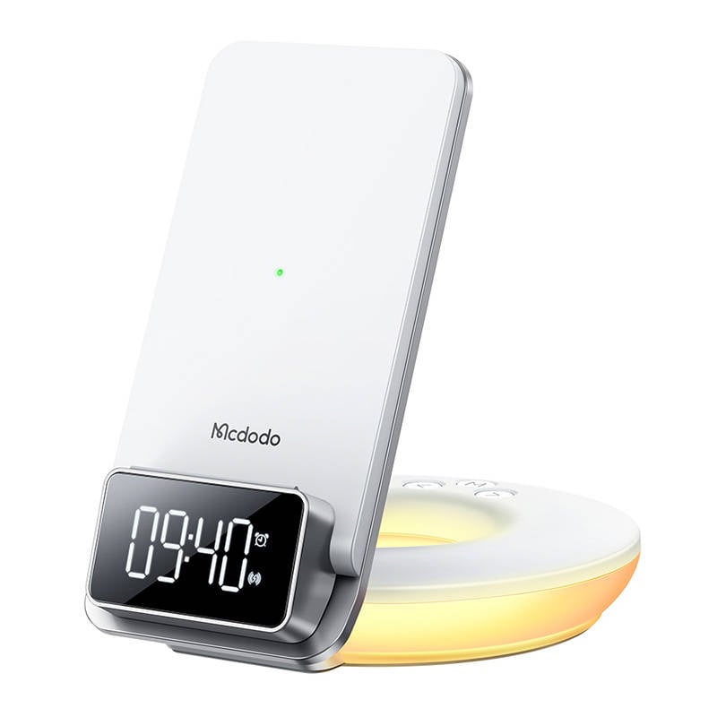 Incarcator wireless multifunctional Mcdodo CH-1610