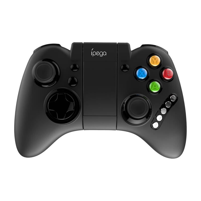 iPega PG-9021S Wireless Controller GamePad