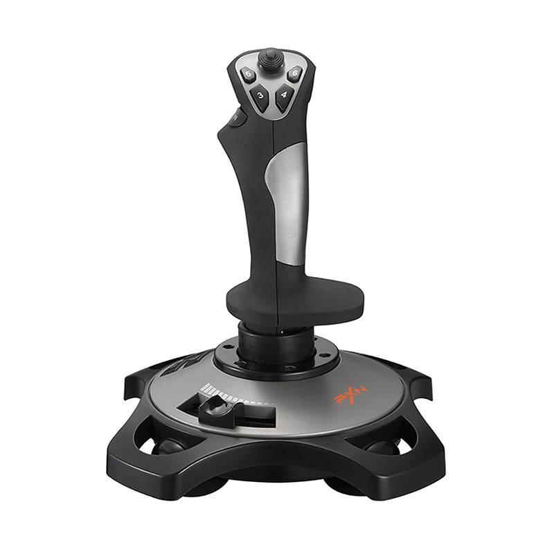 Joystick PXN-2113 PRO Control de zbor