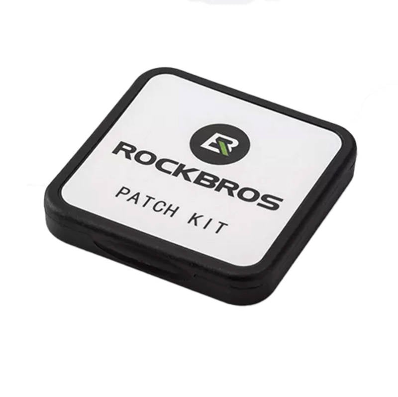 Kit de reparare a tuburilor interioare Rockbros LX-K340