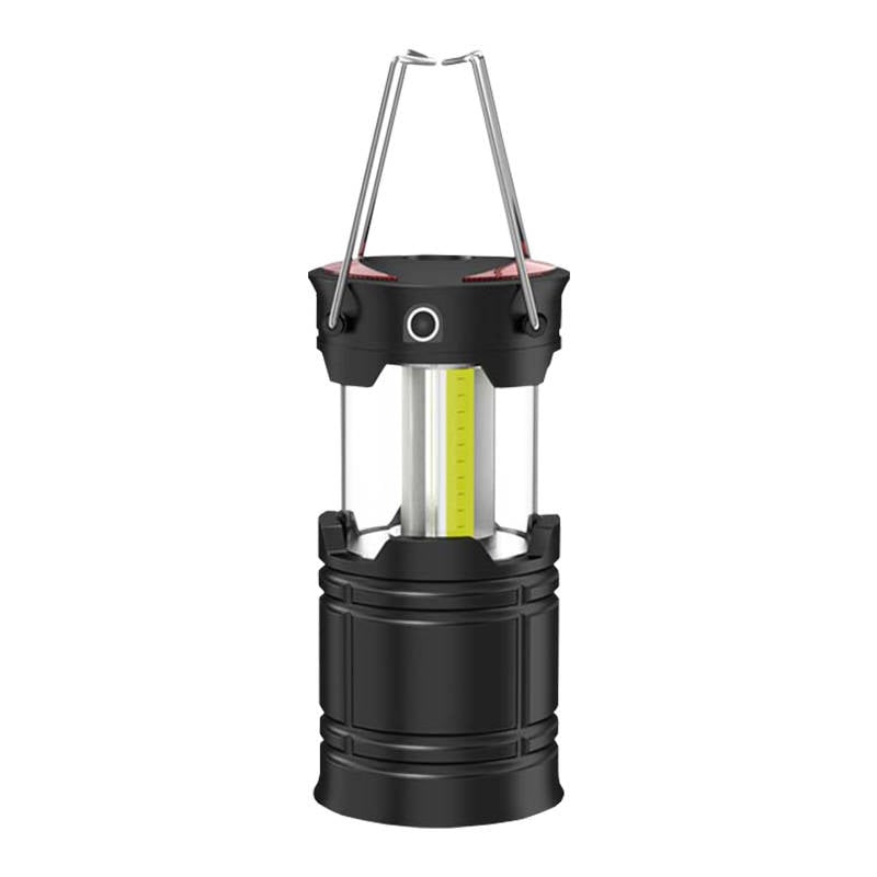 Lampa de camping Superfire T56, 220lm