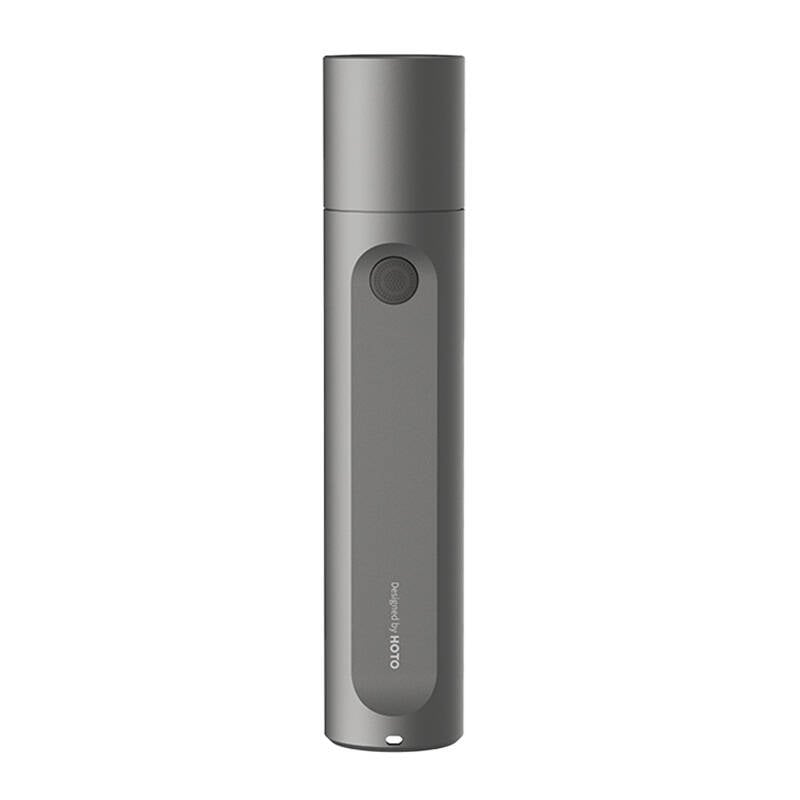 Lanterna HOTO QWSDT003, 280lm, USB-C