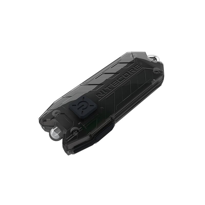 Lanterna Nitecore TUBE V2.0, 55lm, USB