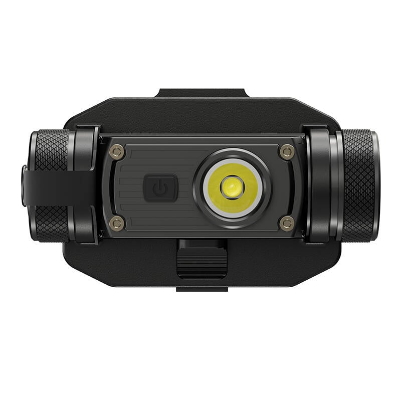 Latarka Nitecore TM03, 2800lm