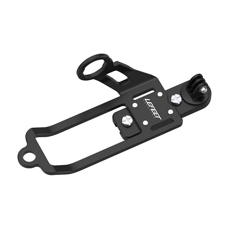 Maner de control unic pentru scuter Lefeet S1 Pro