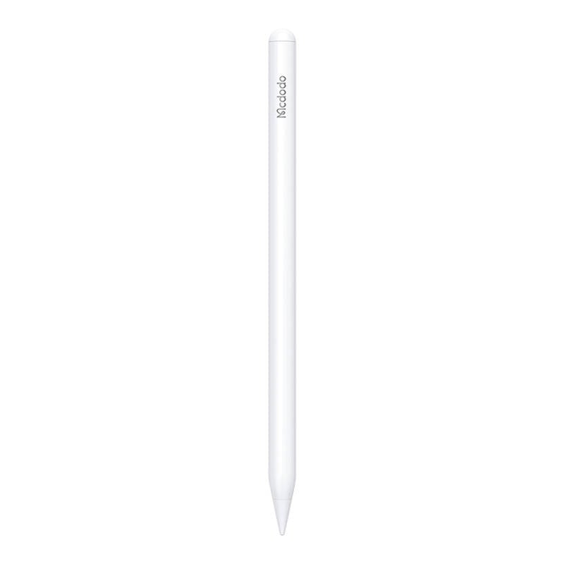 Mcdodo PN-8920 Stylus Pen pentru iPad