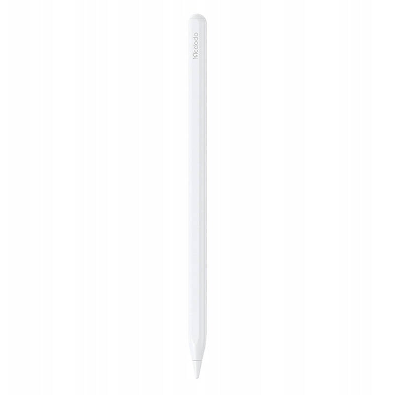 Mcdodo PN-8921 Stylus Pen pentru iPad (alb)