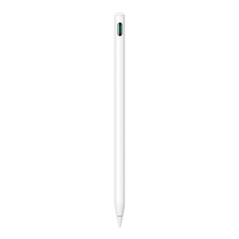 Mcdodo PN-8922 Stylus Pen pentru iPad