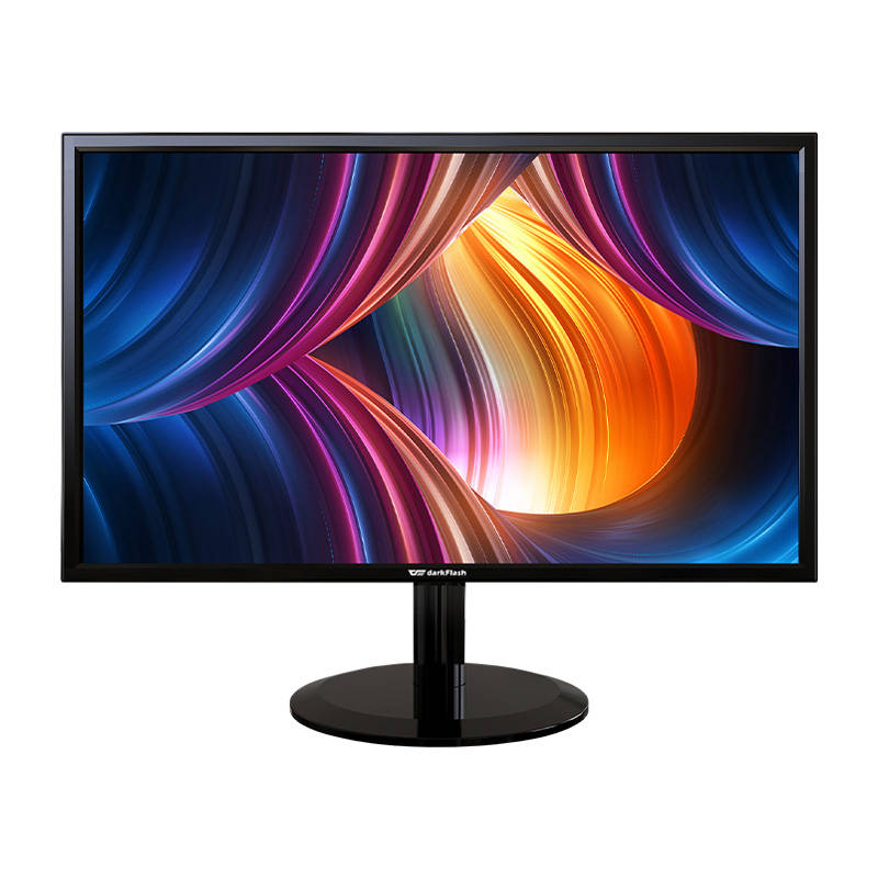 Monitor 22 Darkflash A229W 1920x1080