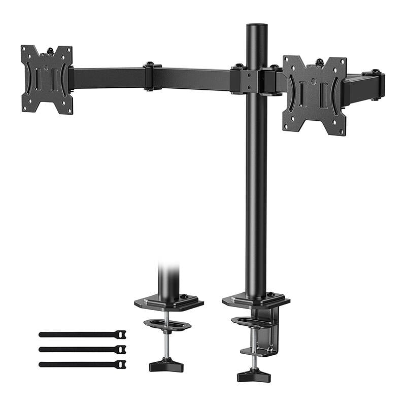 Monitor mount 13-30 Huanuo HNCM7