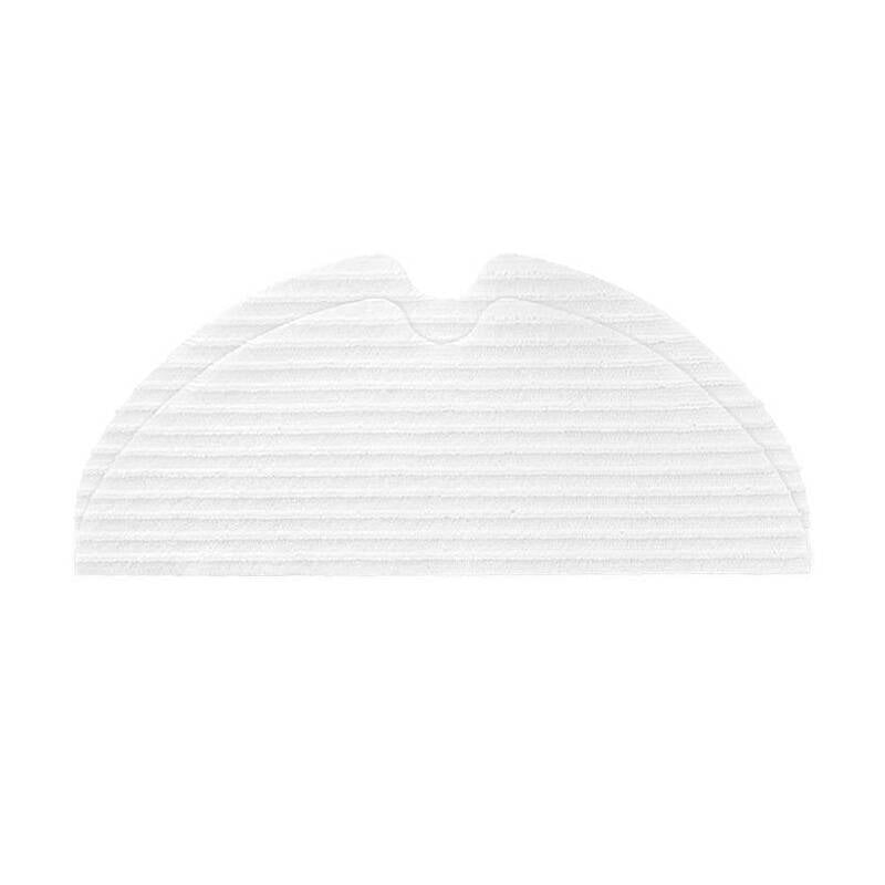 Mop pad disponibil pentru aspirator Dreame F9 D9 D9 Pro D9 Max L10 Pro (20pcs.)