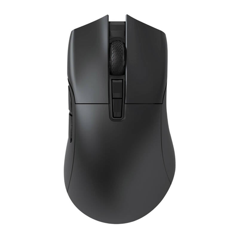 Mouse de gaming fara fir Darmoshark N3 (negru)