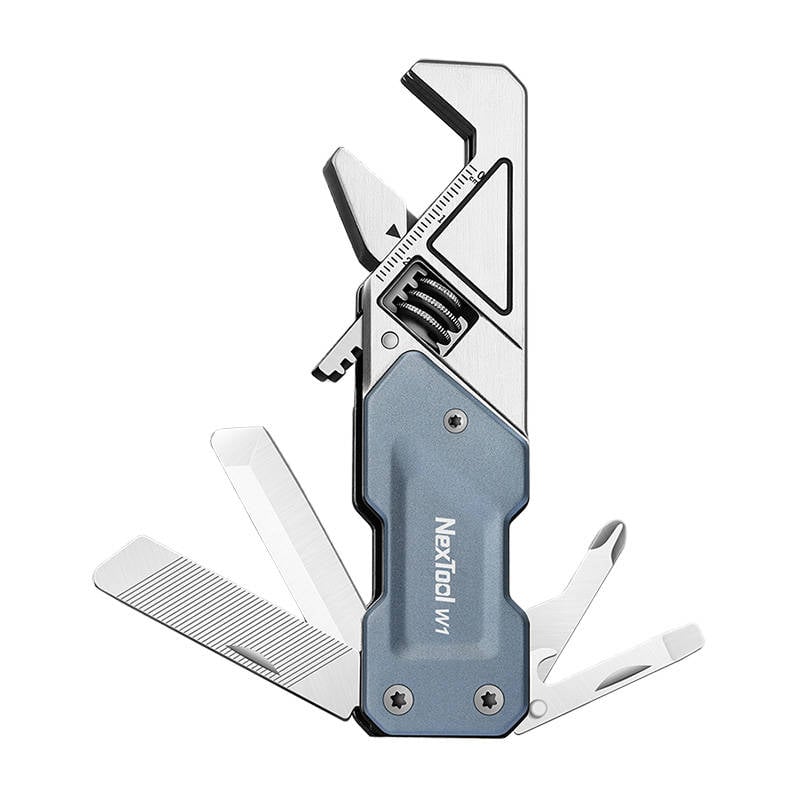 Multitool cheie usoara NexTool NE20238