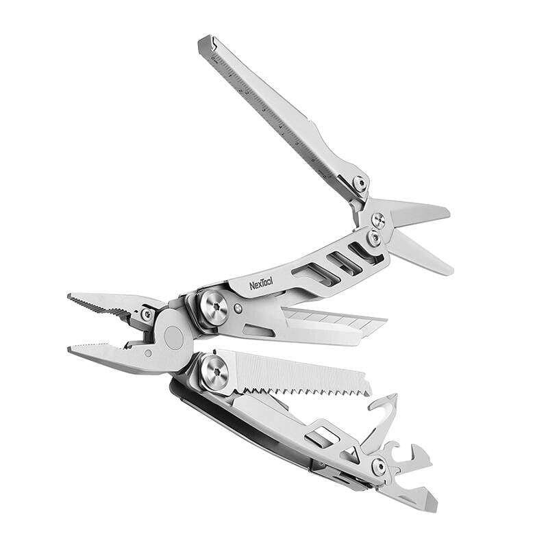 Multitool Nextool Flagship Pro (lama inlocuibila)