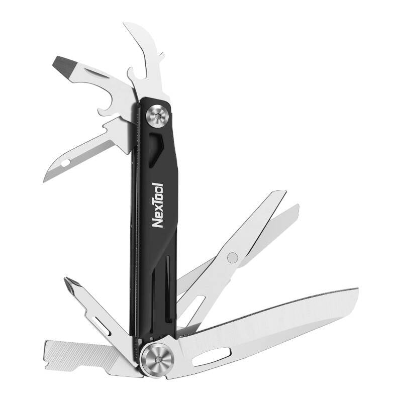 Multitool pentru fiecare zi Nextool NE 20153