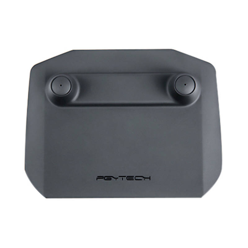 Protectie PGYTECH pentru Controler DJI RC Pro (P-GM-148) - Accesoriu de siguranta premium