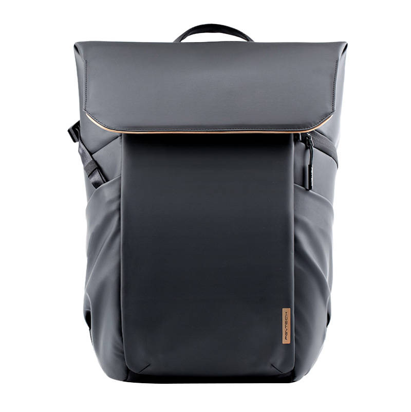 Rucsac Foto PGYTECH OneGo Air 20L - Negru, Versatil pentru Pasionati de Fotografie, Capacitate 20L, Design Ergonomic, Ideal pentru Echipamente de Fotografie.