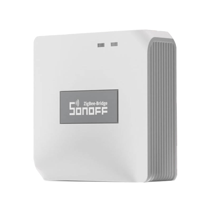 Podul Inteligent ZigBee Pro Sonoff ZB