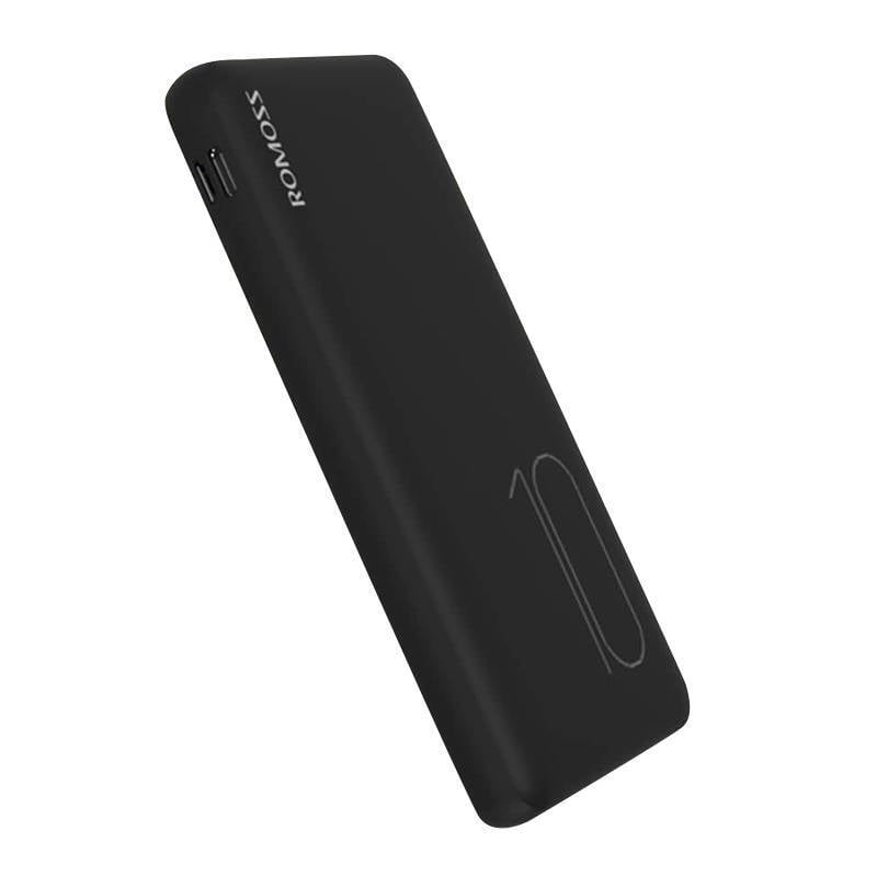 Powerbank Romoss PSP10 10000mAh (negru)