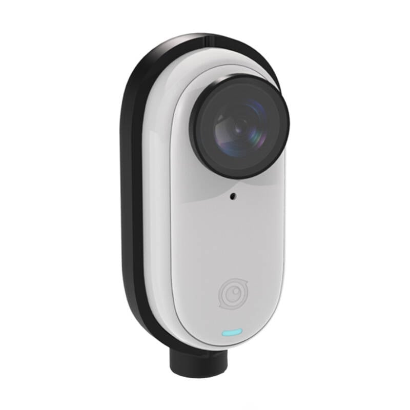 Rama magnetica de securitate Puluz Insta360 GO 3 GO 3S