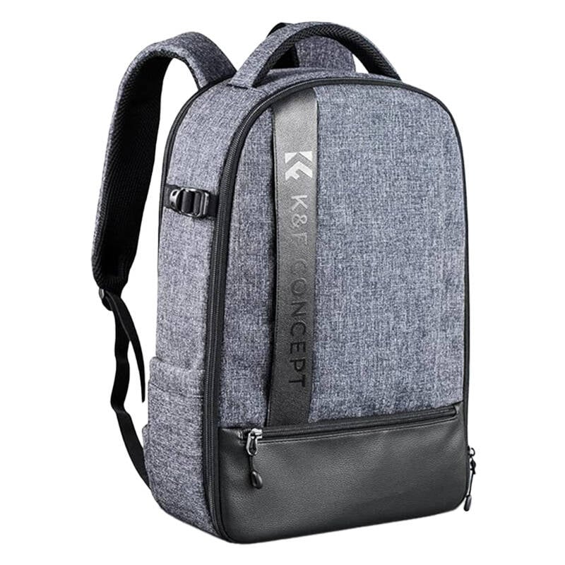 Rucsac 15L KandF Concept Beta V2