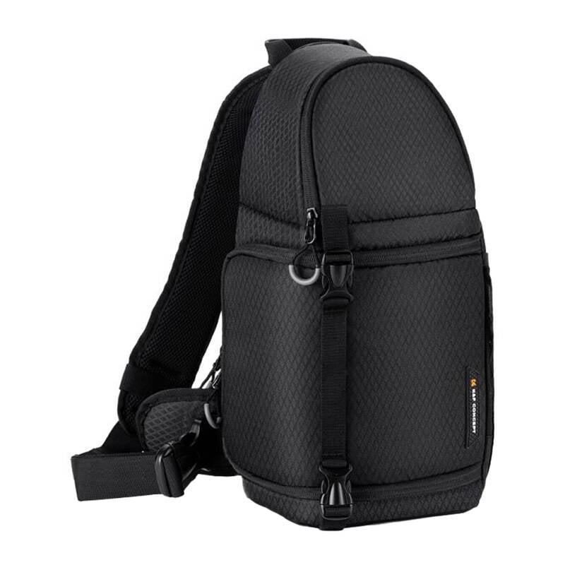 Rucsac 18L KandF Concept Beta Messenger