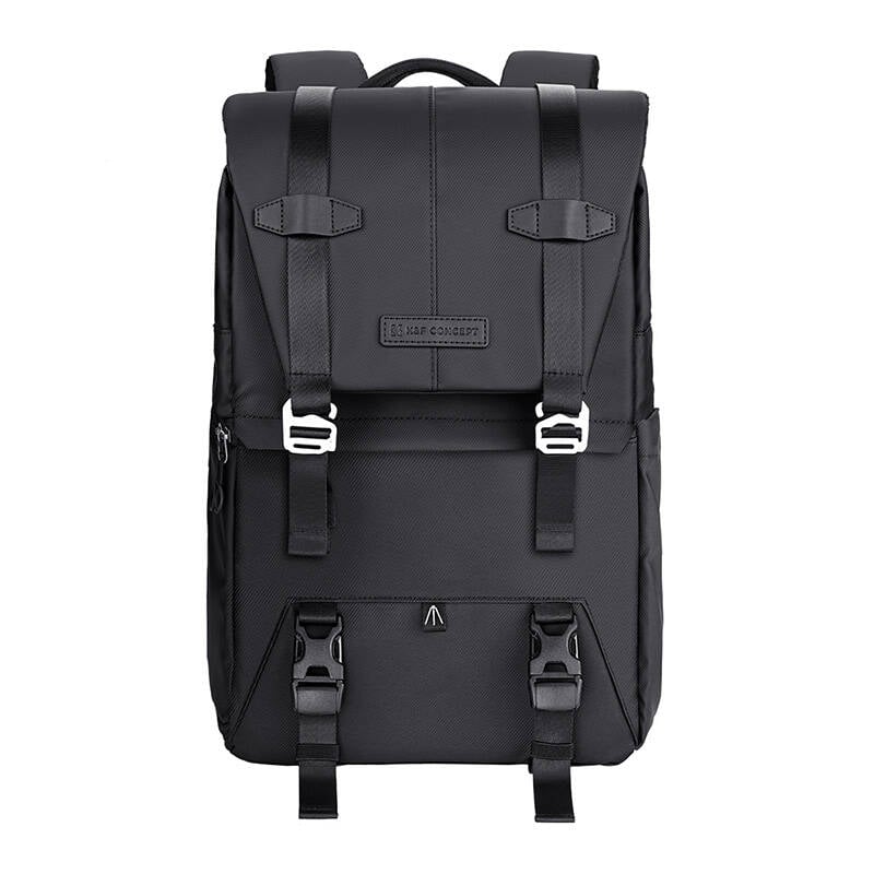 Rucsac 20L KandF Concept Beta V6