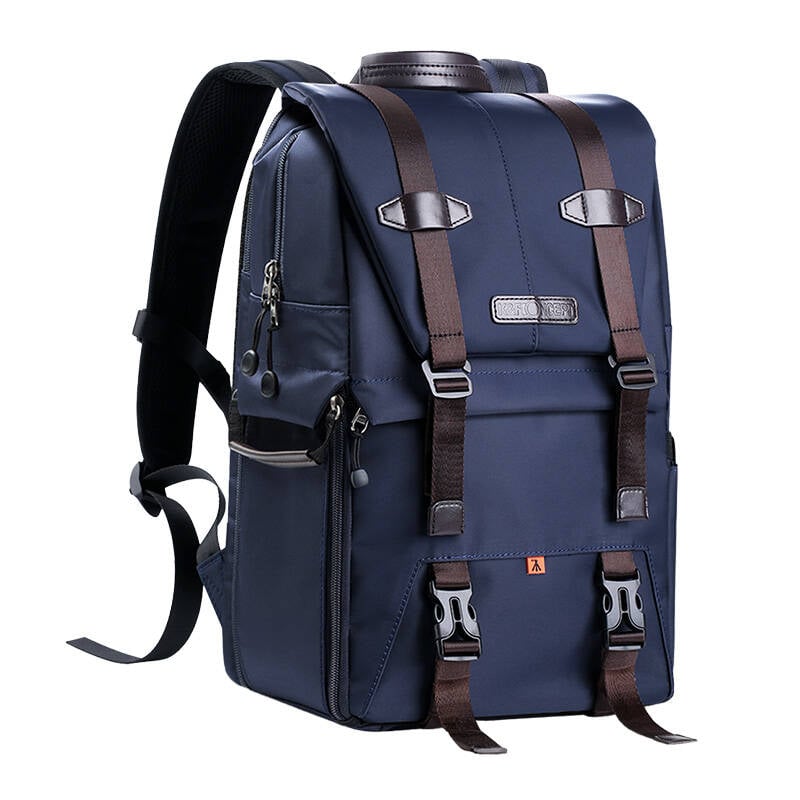 Rucsac 20L KandF Concept Beta Zip