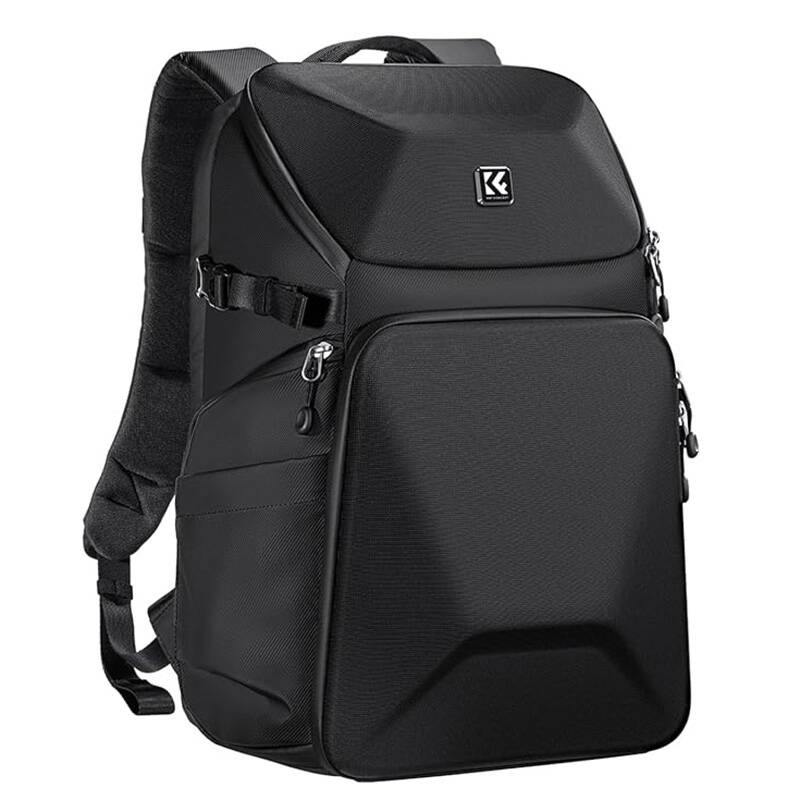 Rucsac 20L KandF Concept (KF13.144)