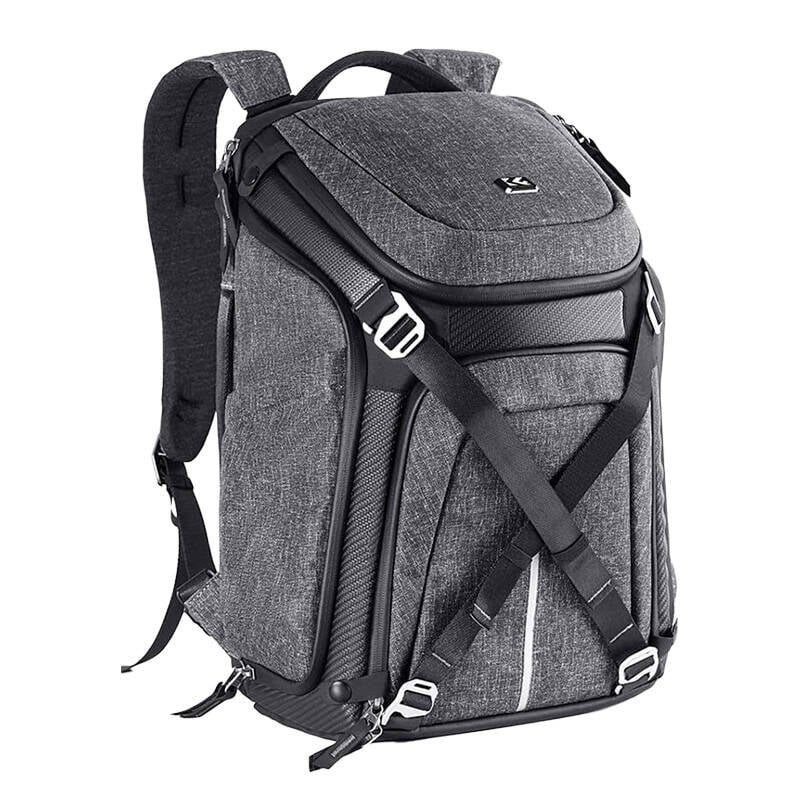 Rucsac 25L KandF Concept Alpha