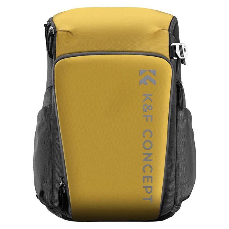 Rucsac 25L KandF Concept Alpha Air (KF13.128)