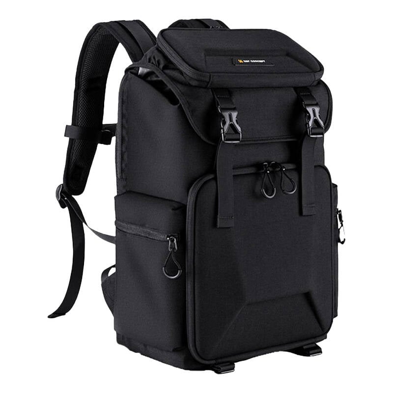 Rucsac 25L KandF Concept Beta