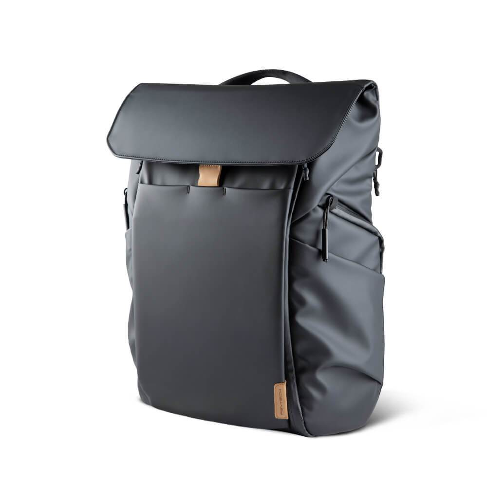 Rucsac Foto PGYTECH OneGo - Negru Obsidian, Model P-CB-028, Design Ergonomic si Spatiu Generos pentru Echipament Profesional