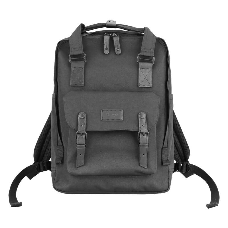 Rucsac pentru laptop Himawari 1010 15.6 (negru)