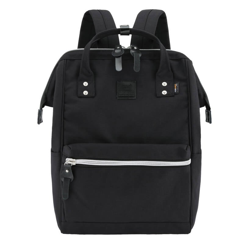 Rucsac pentru laptop Himawari 1882 15.6 (negru)