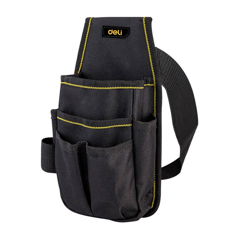 Sac de instrumente de baza Instrumente Deli EDL430003