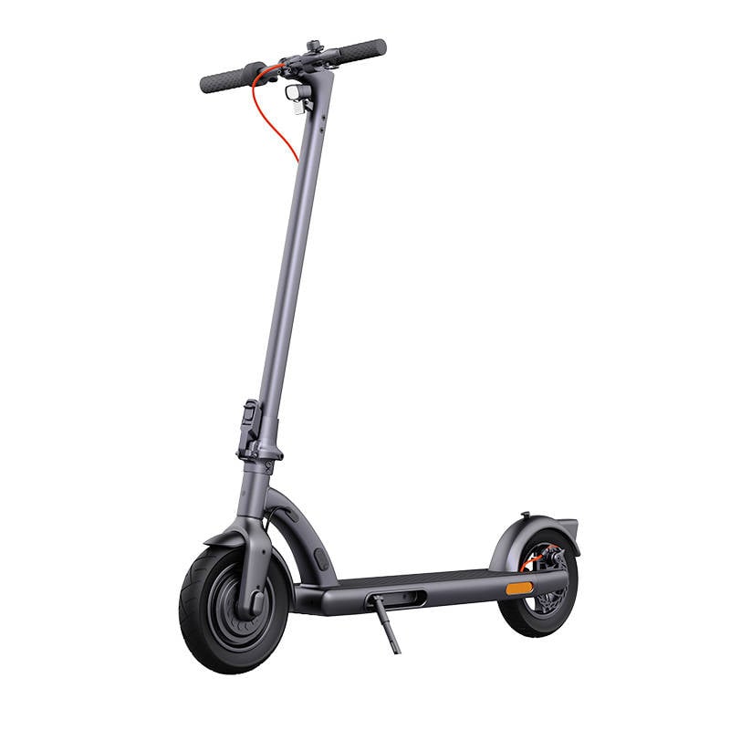 Scooter electric Navee N40