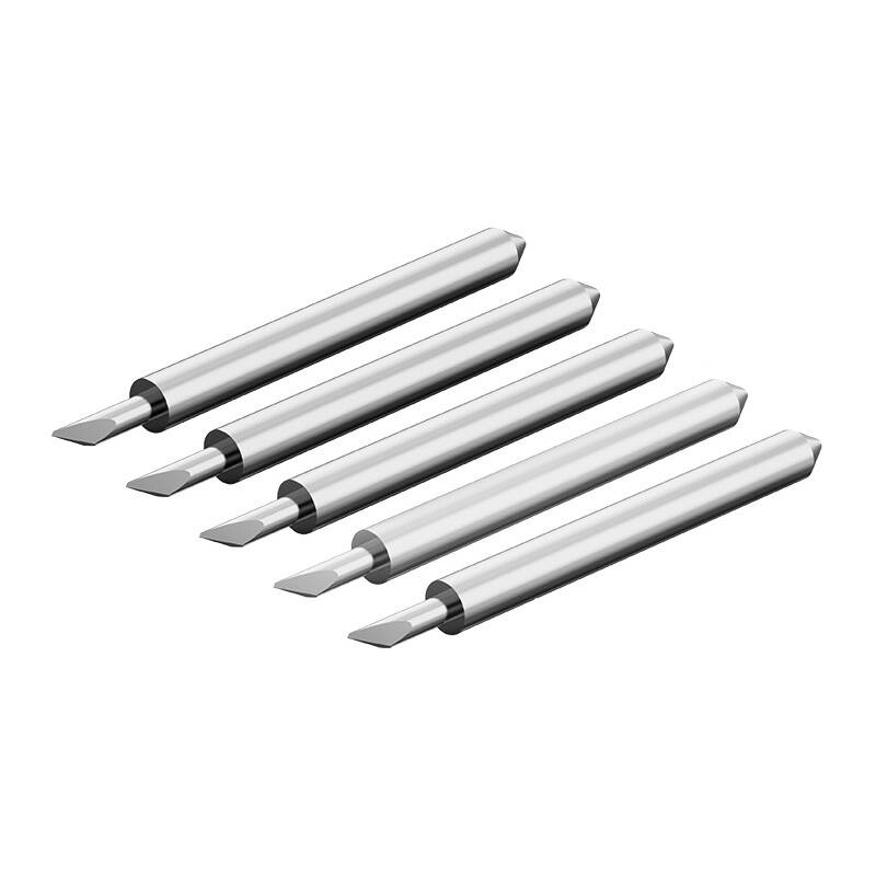 Set de lame de 60 pentru xTool M1 (5 bucati)