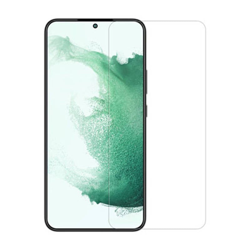 Sticla temperata Nillkin Amazing H+ PRO pentru SAMSUNG S22+