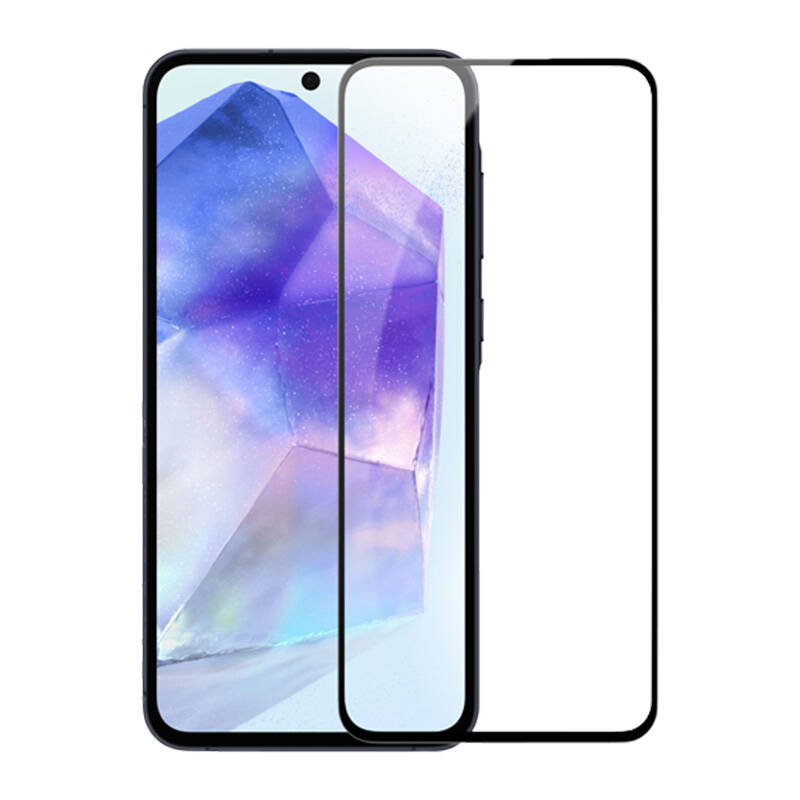 Sticla temperata Nillkin CP+PRO pentru Samsung Galaxy A55 5G