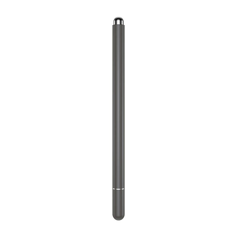 Stilou stylus pasiv Joyroom JR-BP560S (gri)