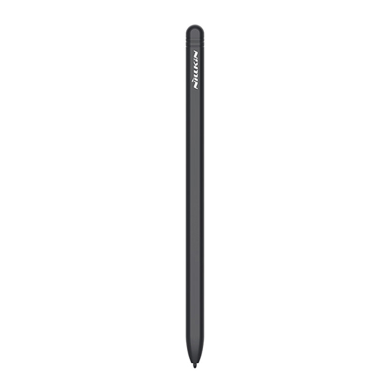 Stylus Nillkin iSketch S3 pentru tableta Samsung (negru)