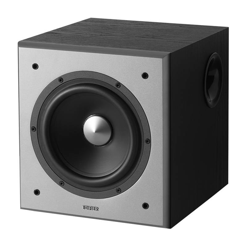 Subwoofer Edifier T5 (negru)