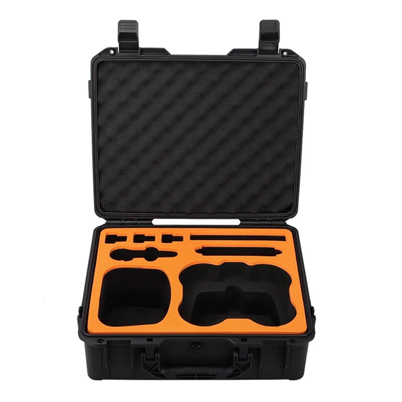 Super Hard Case Sunnylife pentru DJI Avata 2