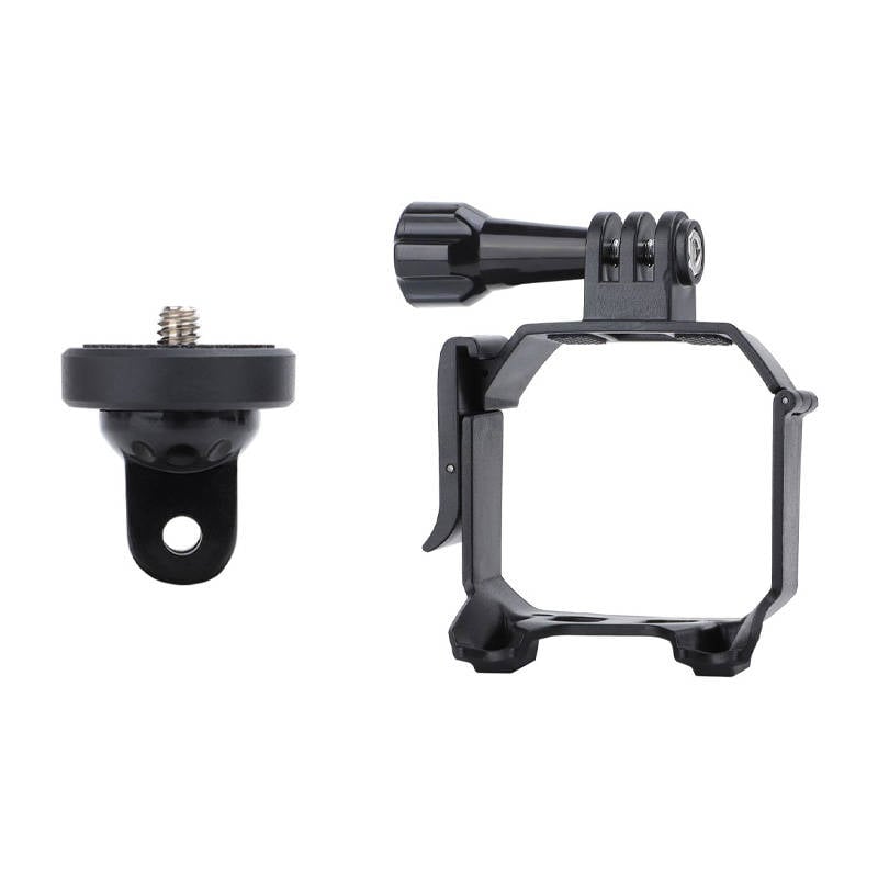 Suport de camera sport Sunnylife pentru DJI Mini 3 Pro (MM3-GZ459)