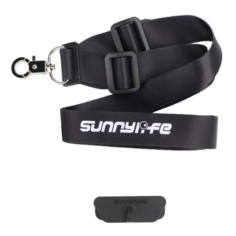 Suport si curea Sunnylife RC fara dezasamblare GK507