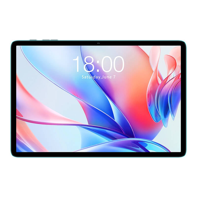 Tableta Teclast P30 10.1 4 64 GB WIFI (albastru)