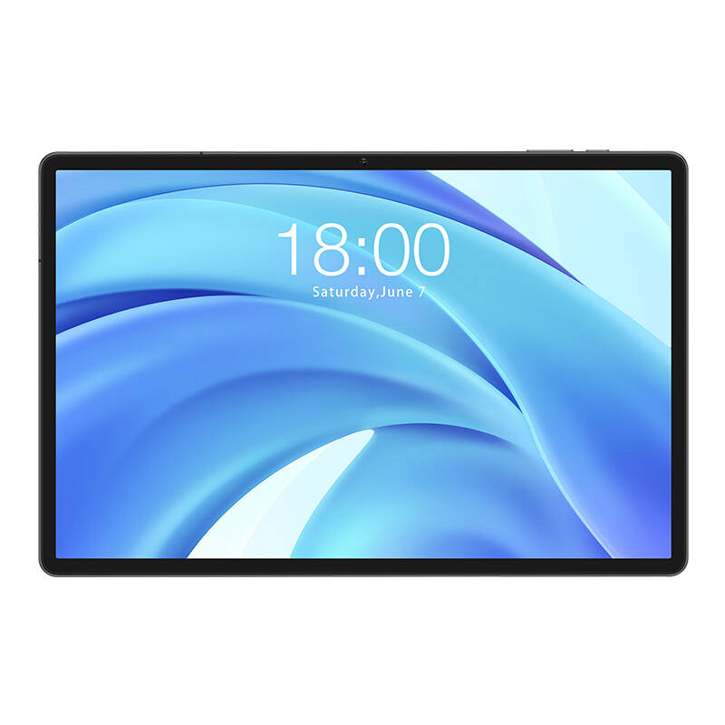 Tableta Teclast T50HD 11 6 256 GB WIFI (gri)